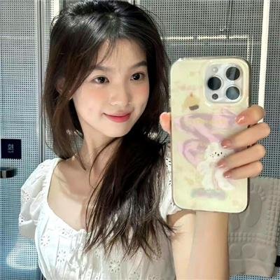 名侦探柯南:纯黑的恶梦