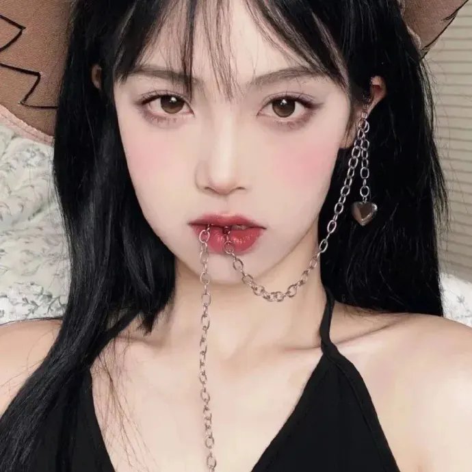 坚忍号:沙克尔顿的传奇南极远征