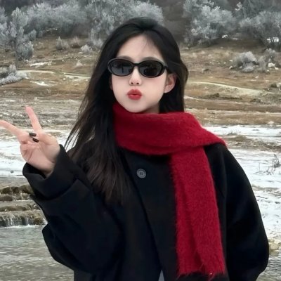 10号舱里的女人